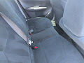 2011 Subaru Impreza Wagon 2.5i Premium