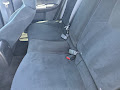 2011 Subaru Impreza Wagon 2.5i Premium
