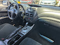 2011 Subaru Impreza Wagon 2.5i Premium