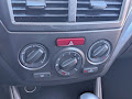 2011 Subaru Impreza Wagon 2.5i Premium