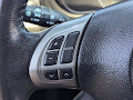 2011 Subaru Impreza Wagon 2.5i Premium