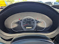 2011 Subaru Impreza Wagon 2.5i Premium