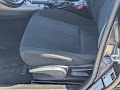 2011 Subaru Impreza Wagon 2.5i Premium