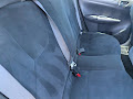 2011 Subaru Impreza Wagon 2.5i Premium