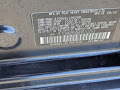 2011 Subaru Impreza Wagon 2.5i Premium
