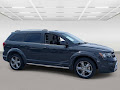 2017 Dodge Journey Crossroad Plus