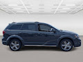 2017 Dodge Journey Crossroad Plus