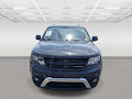 2017 Dodge Journey Crossroad Plus