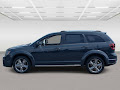 2017 Dodge Journey Crossroad Plus