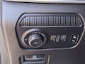 2023 Jeep Wagoneer Series II