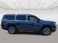 2023 Jeep Wagoneer Series II
