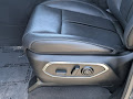 2023 Jeep Wagoneer Series II