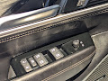 2023 Jeep Wagoneer Series II