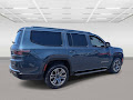 2023 Jeep Wagoneer Series II