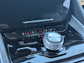 2023 Jeep Wagoneer Series II