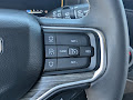 2023 Jeep Wagoneer Series II