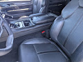 2023 Jeep Wagoneer Series II
