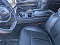 2023 Jeep Wagoneer Series II