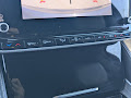 2023 Jeep Wagoneer Series II