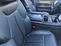 2023 Jeep Wagoneer Series II