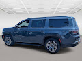 2023 Jeep Wagoneer Series II
