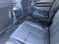 2023 Jeep Wagoneer Series II