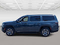 2023 Jeep Wagoneer Series II