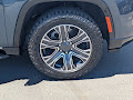 2023 Jeep Wagoneer Series II