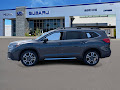 2026 Subaru Ascent Limited