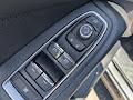 2026 Subaru Ascent Limited