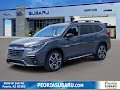 2026 Subaru Ascent Limited