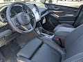 2026 Subaru Ascent Limited