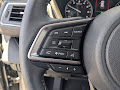 2026 Subaru Ascent Limited