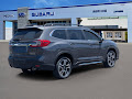 2026 Subaru Ascent Limited