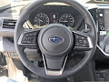 2026 Subaru Ascent Limited