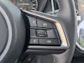 2026 Subaru Ascent Limited