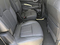 2026 Subaru Ascent Limited