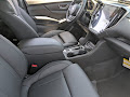 2026 Subaru Ascent Limited