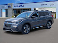 2026 Subaru Ascent Limited
