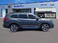 2026 Subaru Ascent Limited