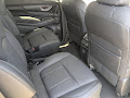 2026 Subaru Ascent Limited