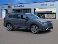 2026 Subaru Ascent Limited