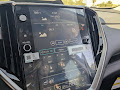 2026 Subaru Ascent Limited