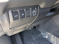 2026 Subaru Ascent Limited