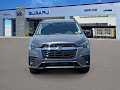 2026 Subaru Ascent Limited