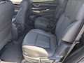 2026 Subaru Ascent Limited