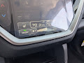 2026 Subaru Ascent Limited