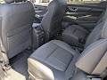 2026 Subaru Ascent Limited