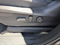 2026 Subaru Ascent Limited