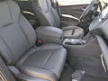 2026 Subaru Ascent Limited